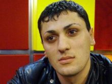 Радо Прашката