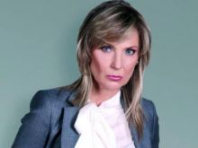 Ваня Цветкова