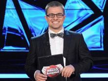 Андрей
