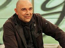 Калин Сърменов