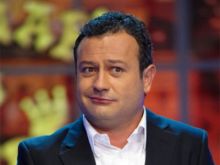 Димитър Рачков