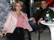 Слави Трифонов