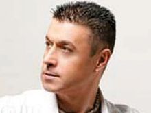 Георги Христов