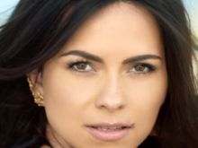 Inna