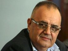 Божидар Димитров