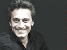 Андрей Баташов