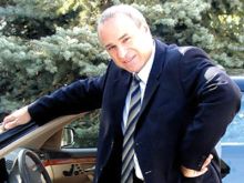 Митко Пайнера