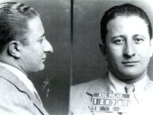 Карло Гамбино