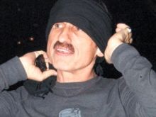 Милко Калайджиев