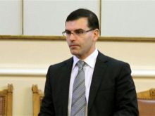 Симеон Дянков