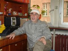 Митко Щерев