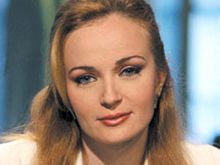 Гена Трайкова