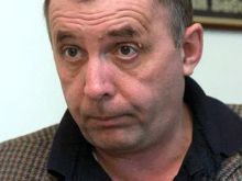 Георги Коритаров