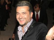 Евгени Минчев