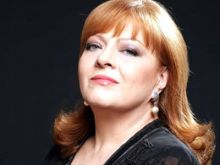 Богдана Карадочева