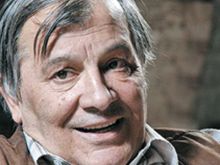 Иван Славков и Сузана Гавазова