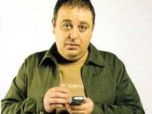 Любо Нейков