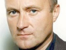 Фил Колинс
