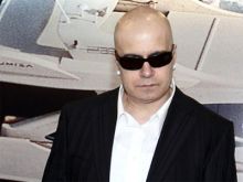 Слави Трифонов