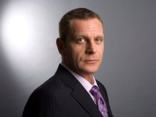 Юлиан Вергов