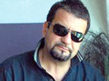 Ники Кънчев