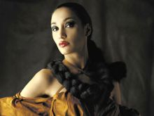 Мария Илиева