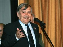 Иван Славков