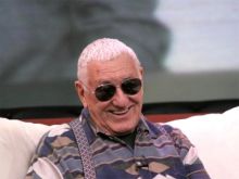 Хачо Бояджиев