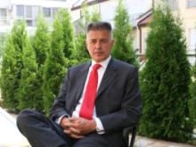 Красимир Дачев