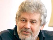 Стефан Данаилов