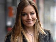 Божана Филипова