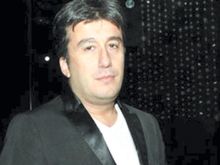 Наско Лазаров