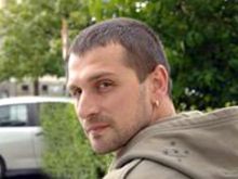 Александър Сано