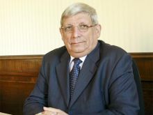 Аню Ангелов