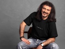 Маги Халваджиян
