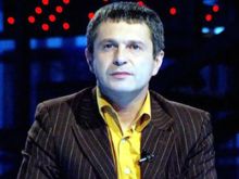 Милен Цветков Милен Цветков