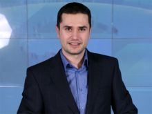 Георги Любенов
