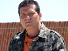 Димитър Павлов