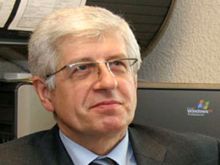 Румен Овчаров