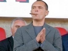 Васил Божков
