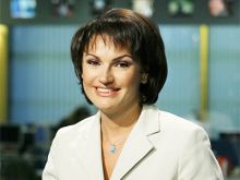 Ани Салич