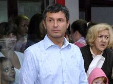 Милен Цветков