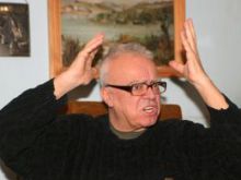 Юлиан Вучков