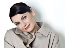 Ани Салич