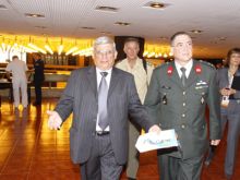 Аню Ангелов