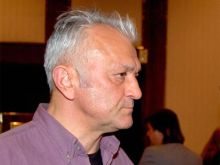 Сашо Диков