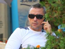 Крум Савов