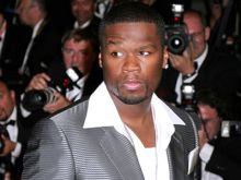 50 Cent