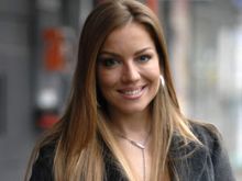 Божана Филипова