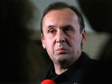 Вальо Топлото